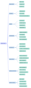 Mindmap preview