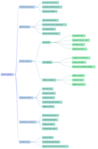 Mindmap preview